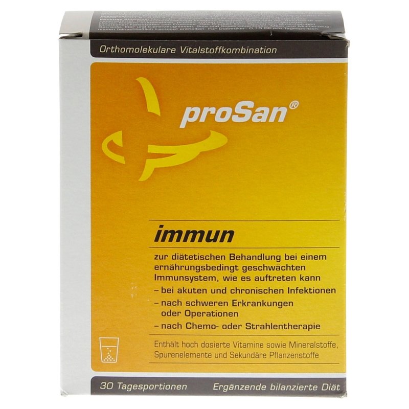 Immun Active порошок. Prosan витамины. Немецкий витаминный порошок. Immun Active порошок инструкция.