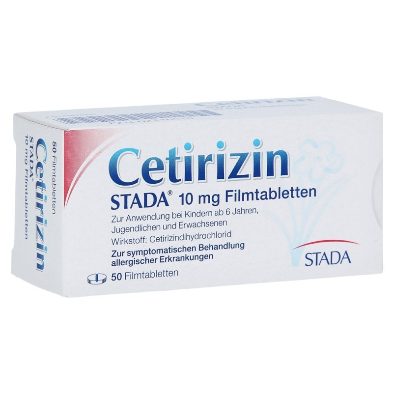 Цетиризин сколько дней пить. Цетиризин stada. Штада производитель. Цетиризин Индия. Антибиотики производители Штада.